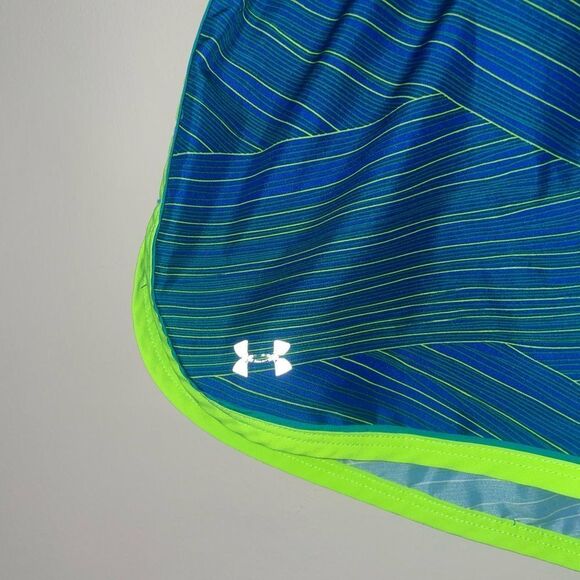 Under Armour shorts   - Picture 3 of 4